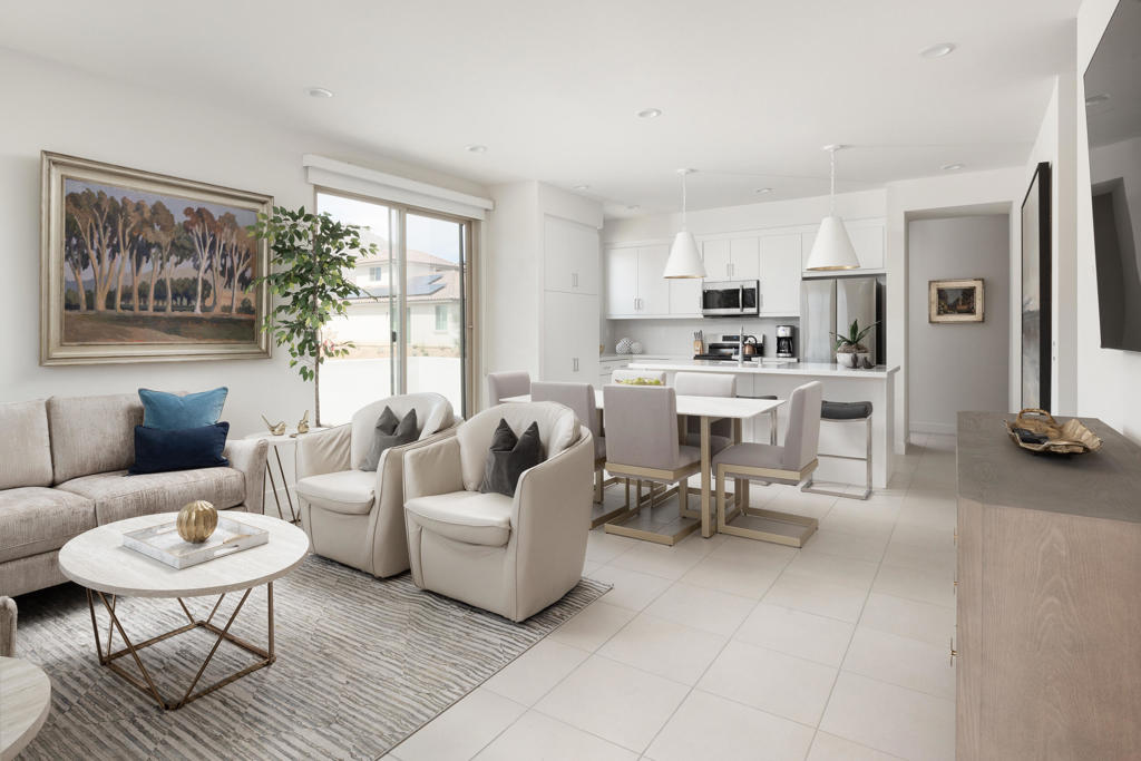 80327 Whisper Rock Way