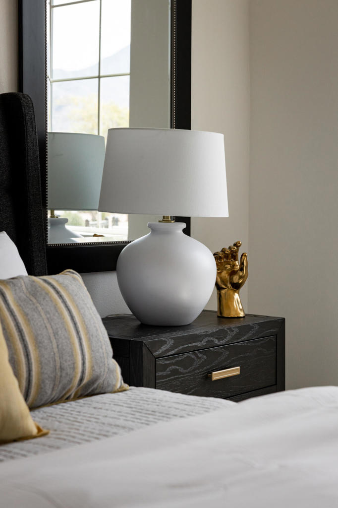 80327 Whisper Rock Way