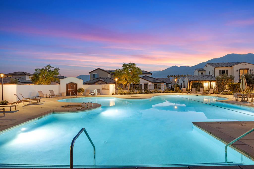 80327 Whisper Rock Way