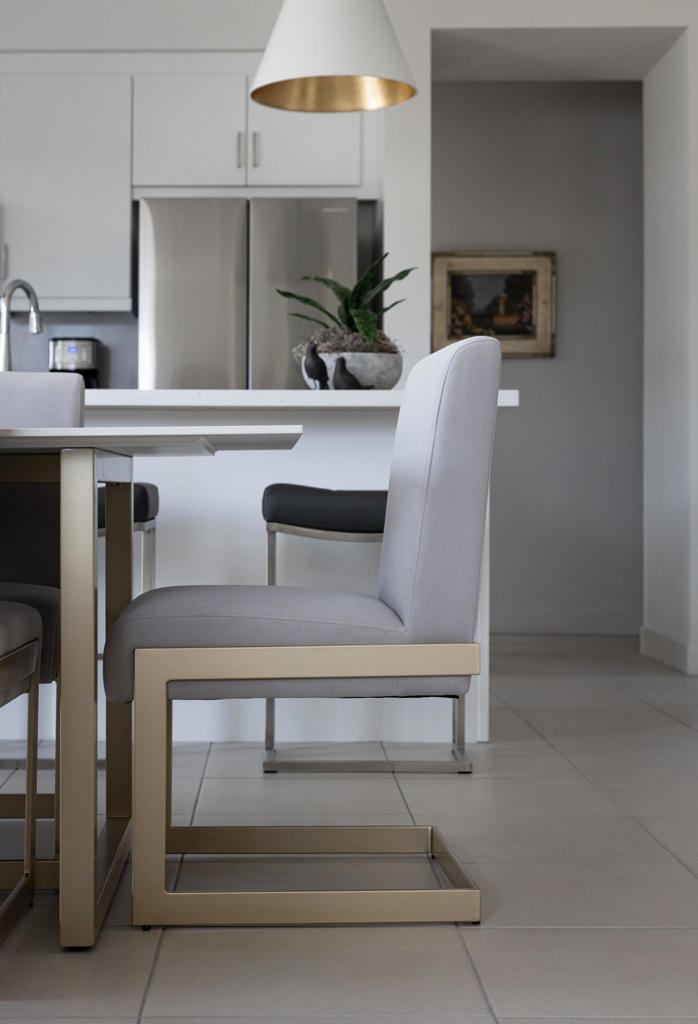 80327 Whisper Rock Way