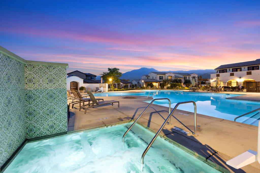 80327 Whisper Rock Way