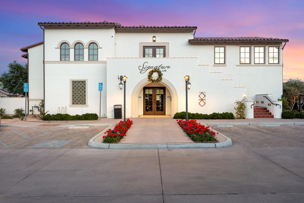 80327 Whisper Rock Way