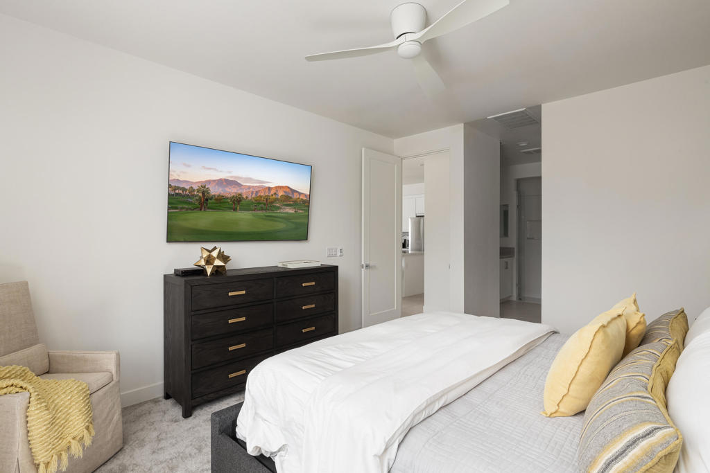 80327 Whisper Rock Way