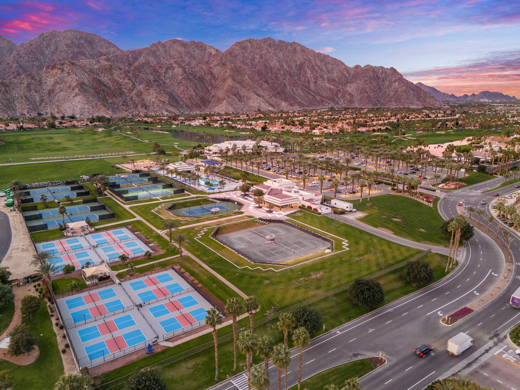 80327 Whisper Rock Way