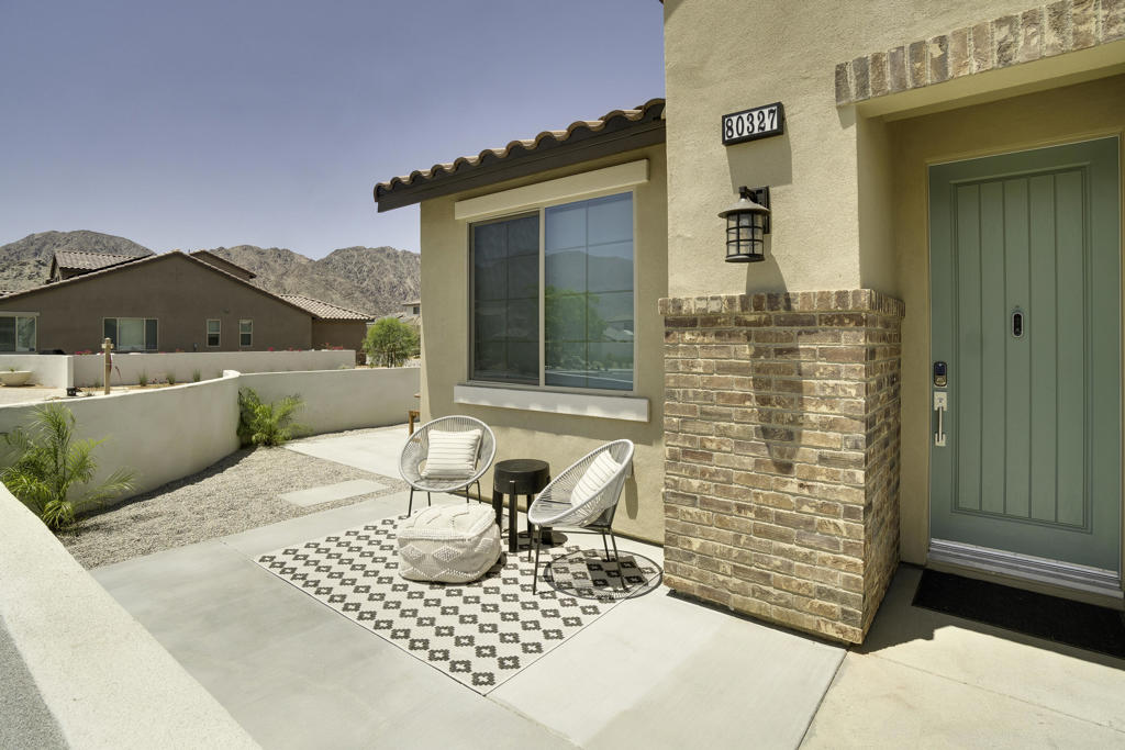 80327 Whisper Rock Way