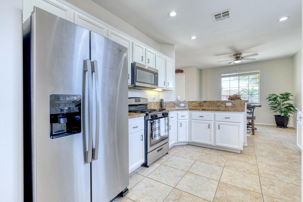 83530 Fenton Ct Court