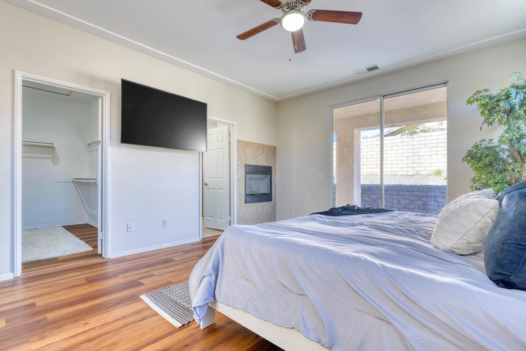 83530 Fenton Ct Court