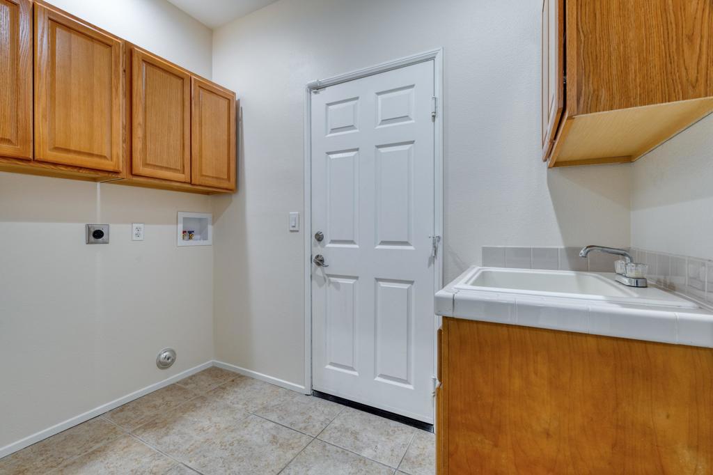 83530 Fenton Ct Court