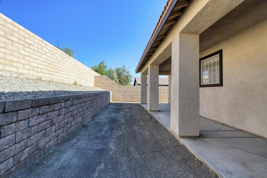 83530 Fenton Ct Court