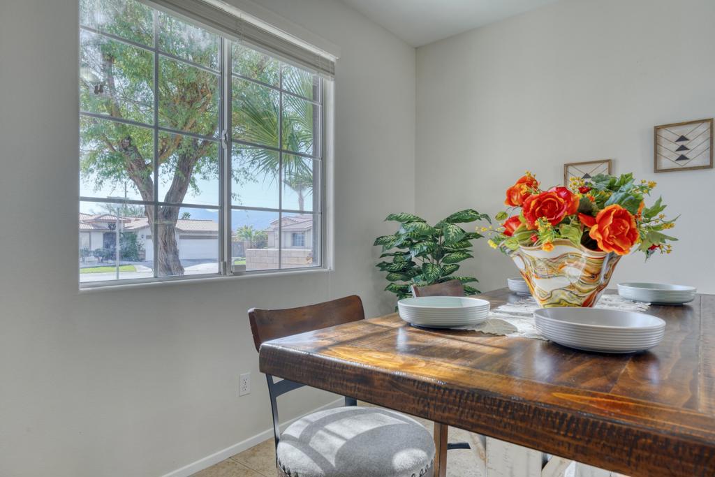 83530 Fenton Ct Court