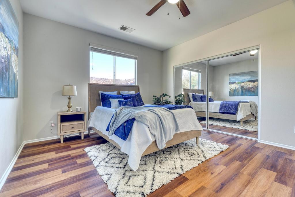 83530 Fenton Ct Court