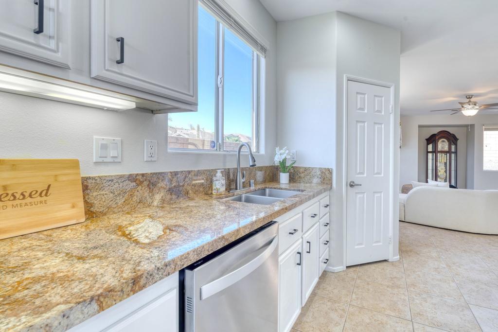 83530 Fenton Ct Court