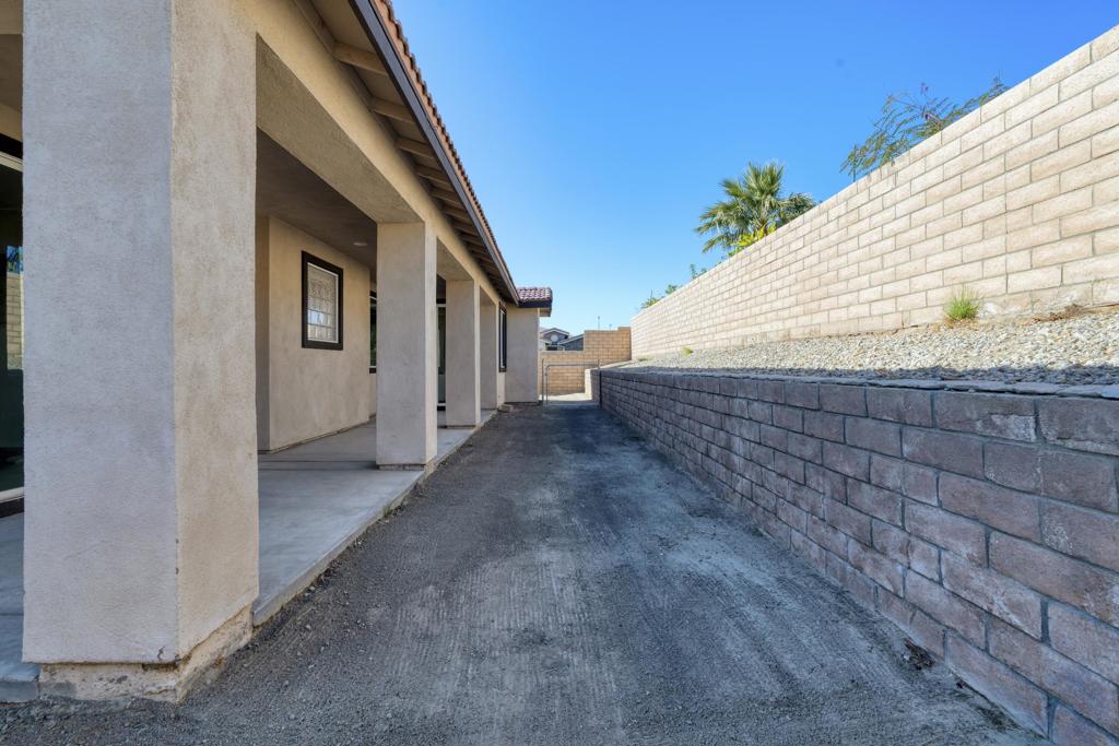 83530 Fenton Ct Court