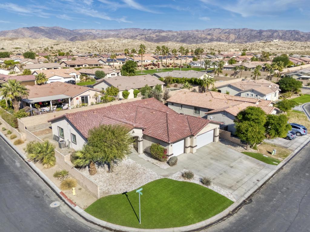 83530 Fenton Ct Court