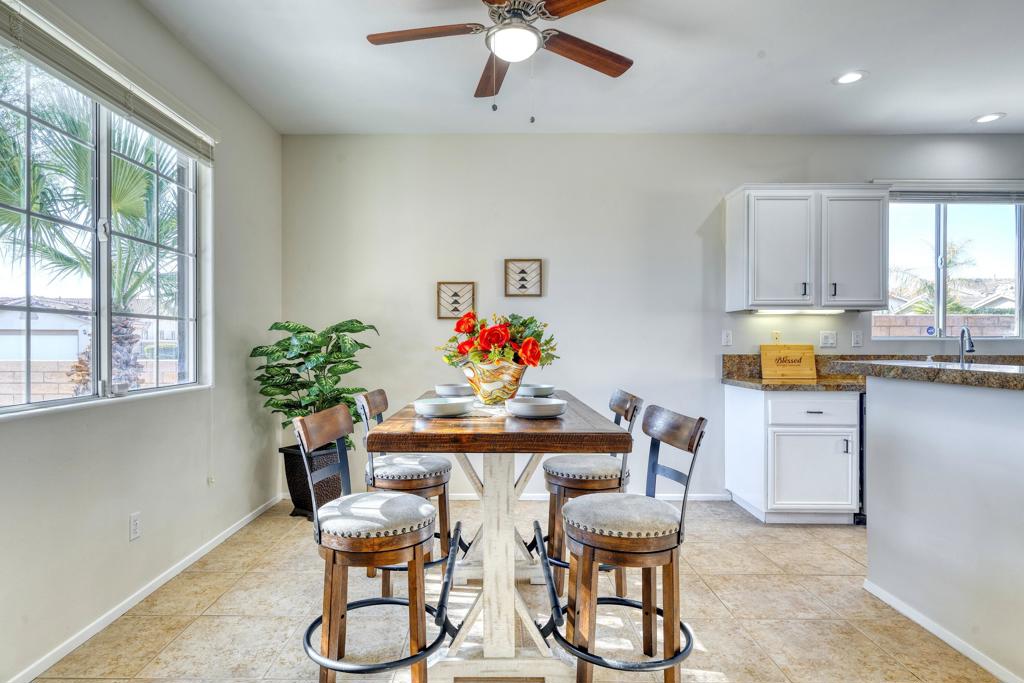 83530 Fenton Ct Court