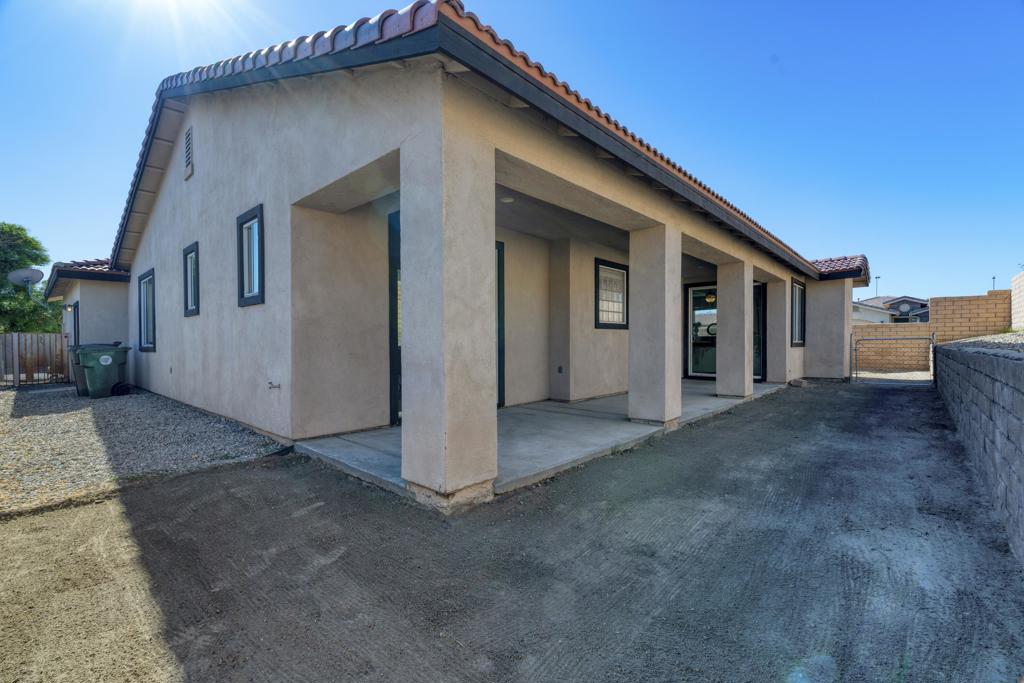 83530 Fenton Ct Court