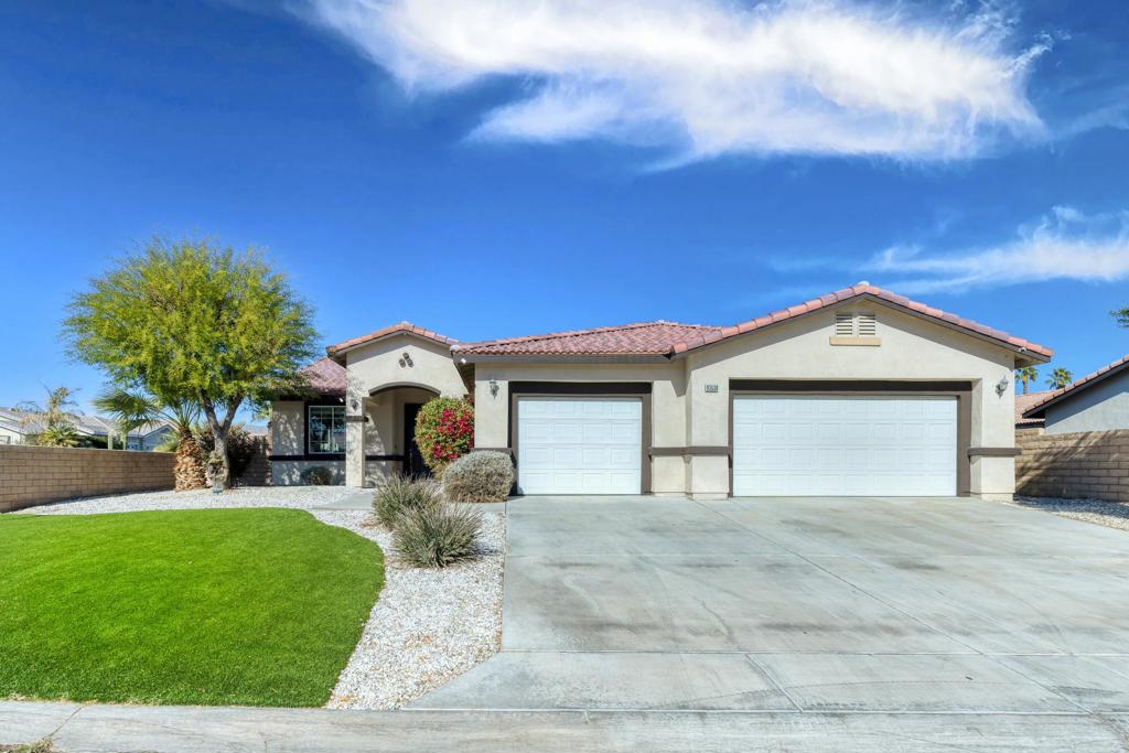 83530 Fenton Ct Court