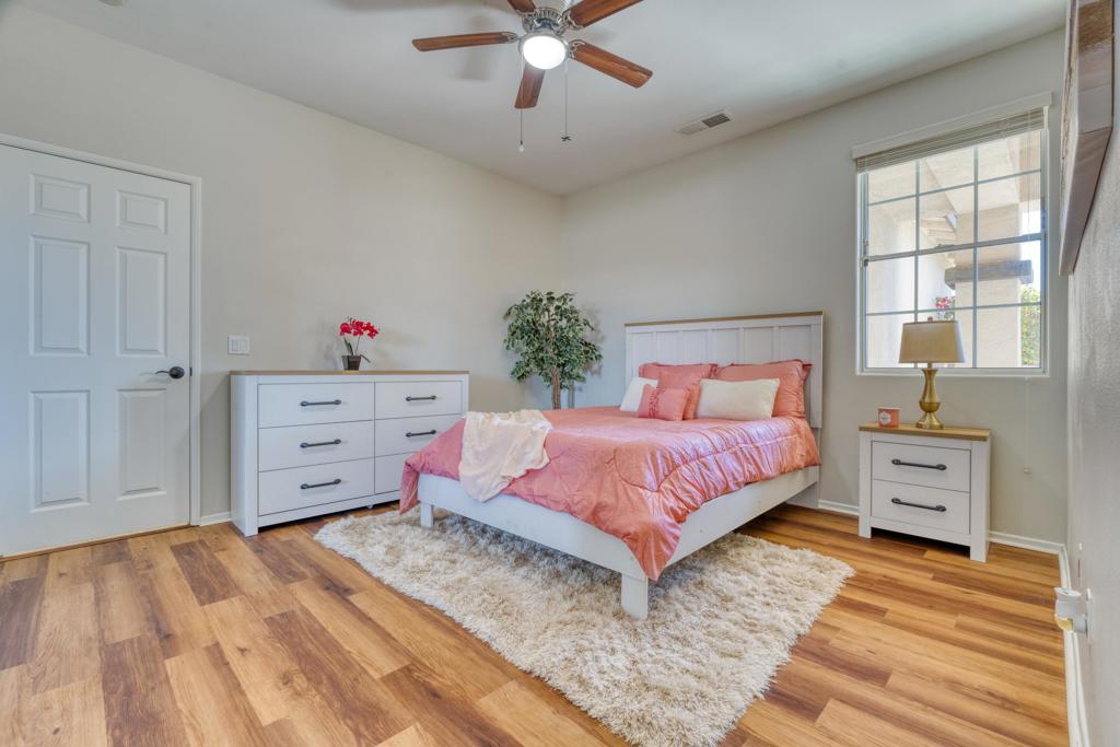83530 Fenton Ct Court