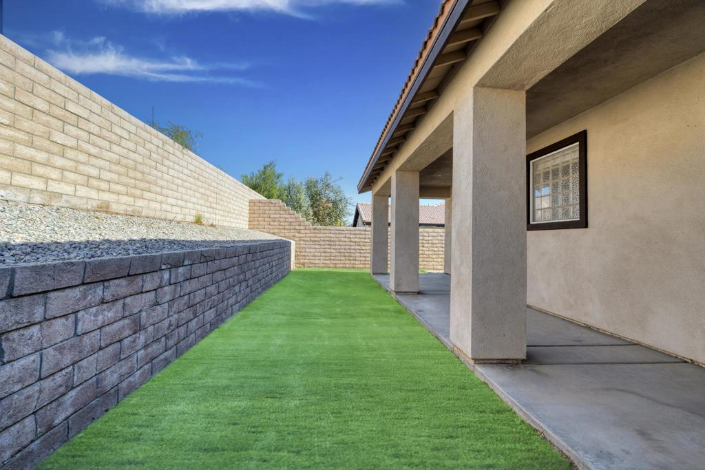 83530 Fenton Ct Court