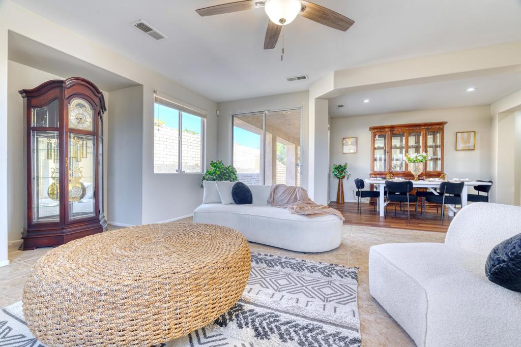 83530 Fenton Ct Court