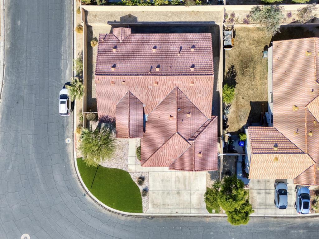 83530 Fenton Ct Court