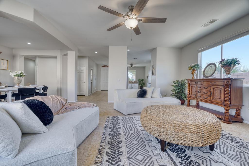 83530 Fenton Ct Court