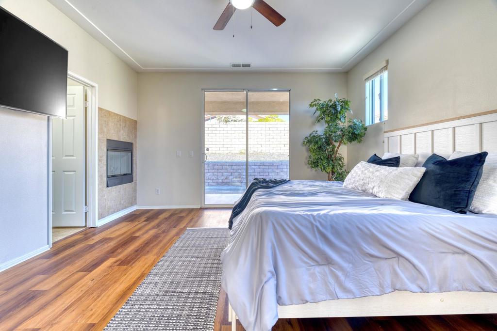 83530 Fenton Ct Court