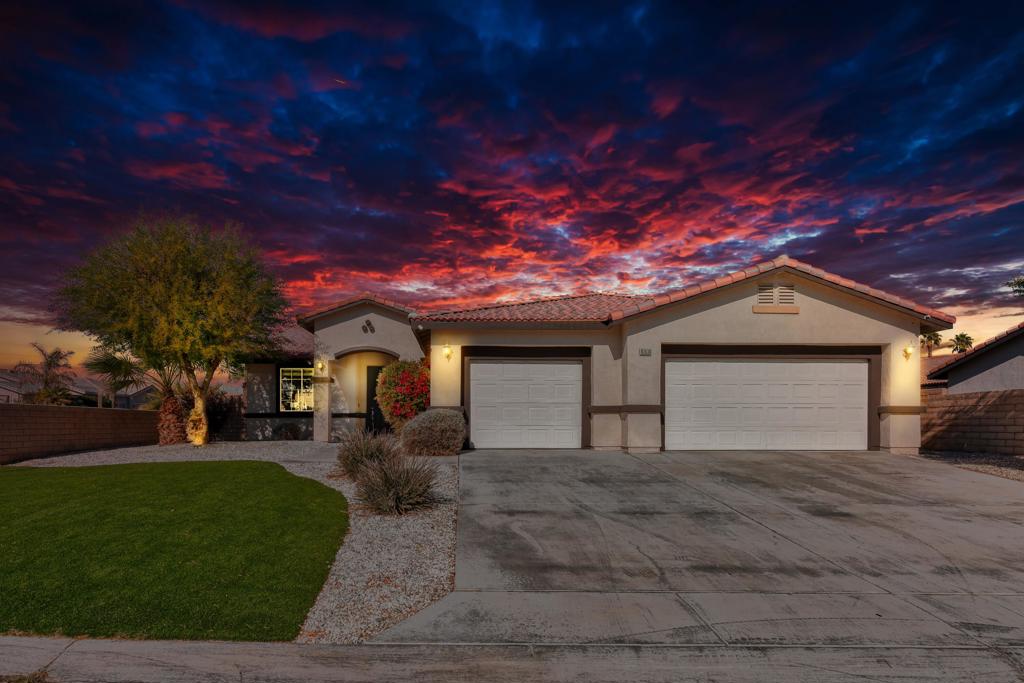 83530 Fenton Ct Court