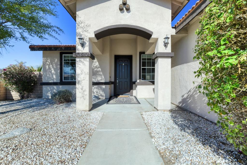 83530 Fenton Ct Court