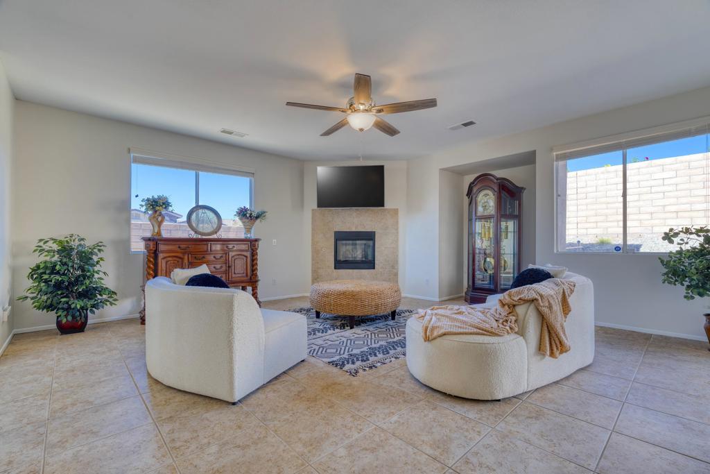83530 Fenton Ct Court