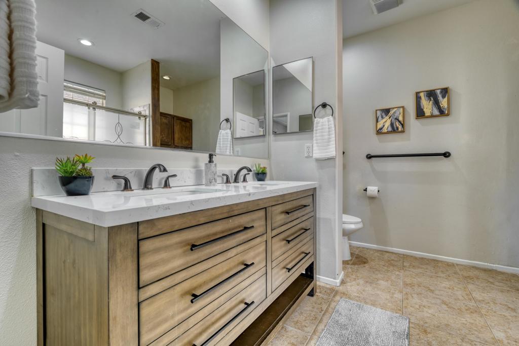 83530 Fenton Ct Court