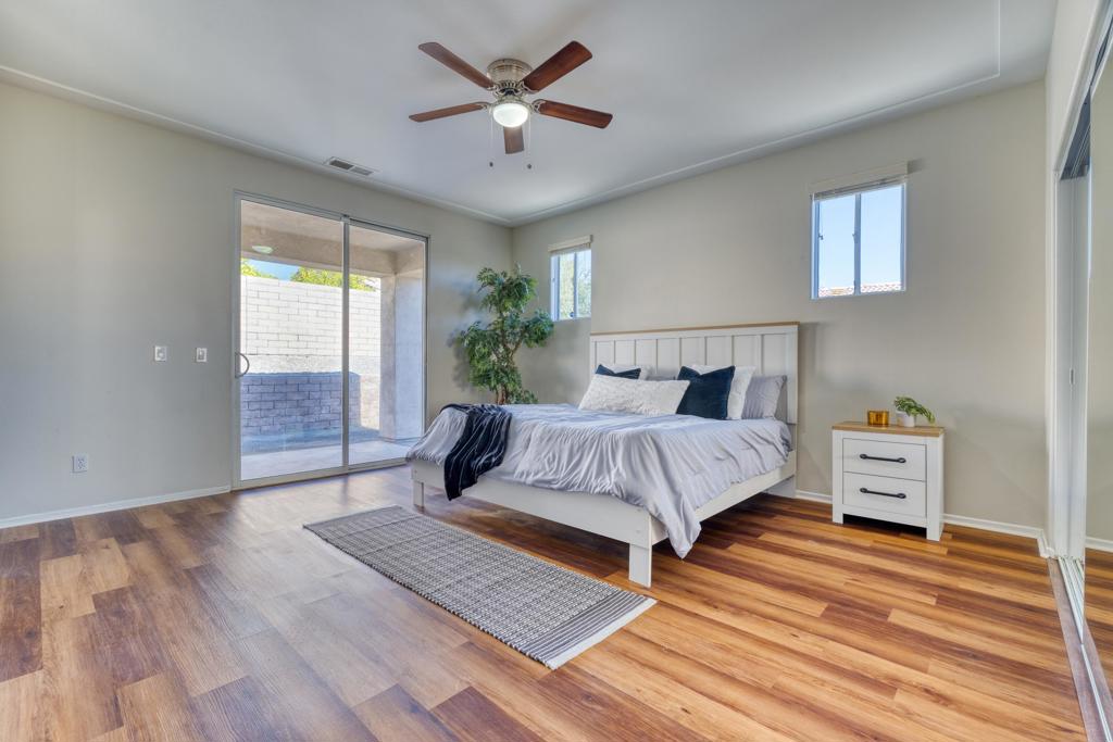 83530 Fenton Ct Court
