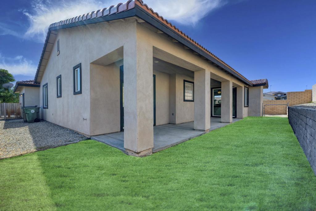 83530 Fenton Ct Court