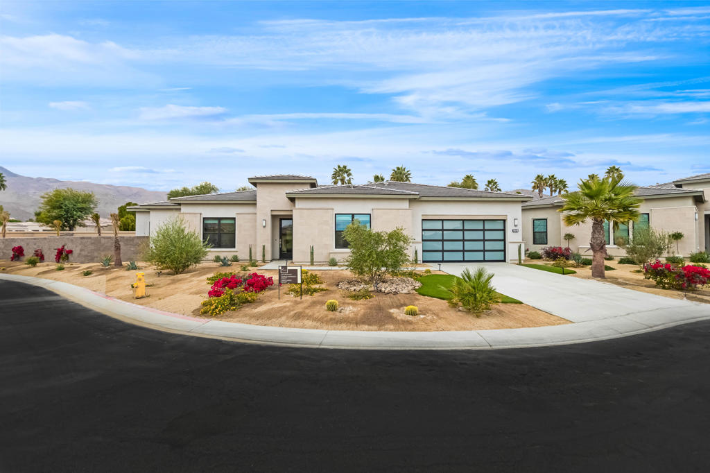 57725 Stone Creek Trail West
