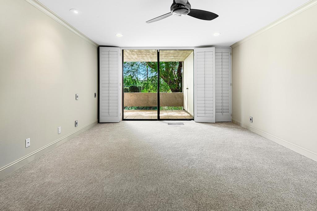1660 S La Reina Way 1b