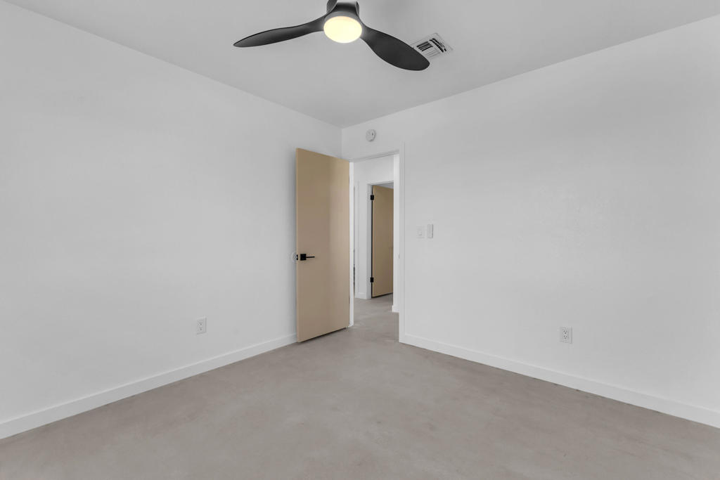 60711 Natoma Trail