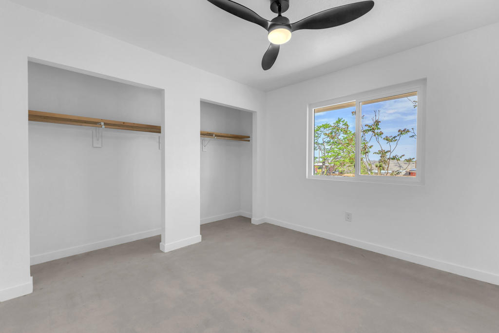 60711 Natoma Trail