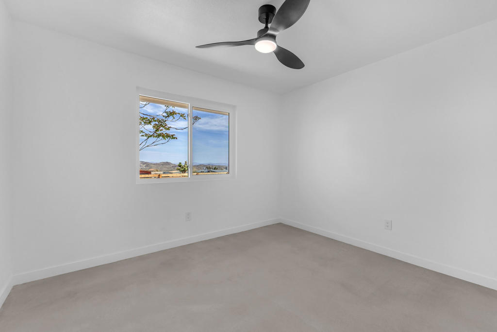 60711 Natoma Trail