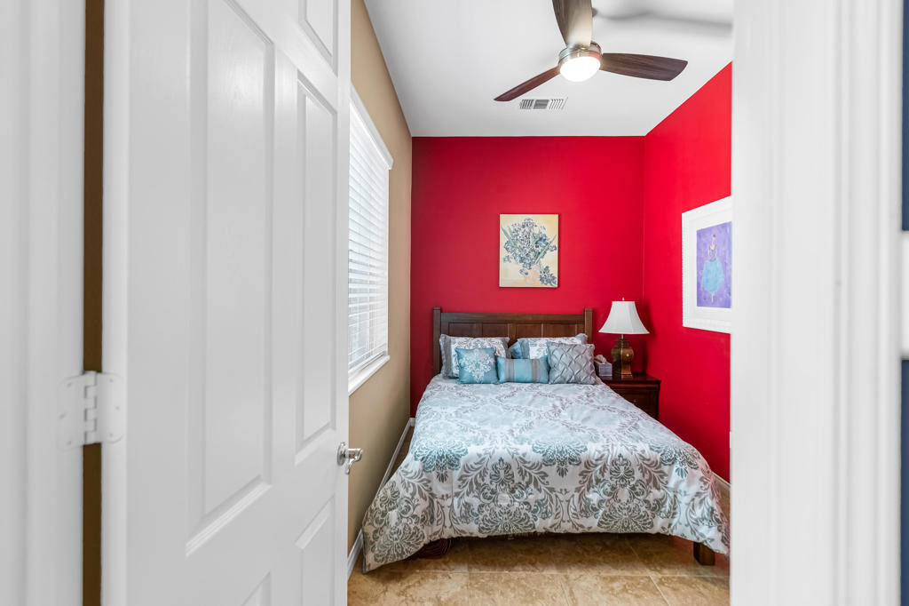 40259 Calle Cancun