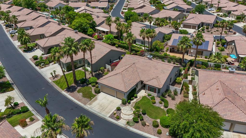 40259 Calle Cancun