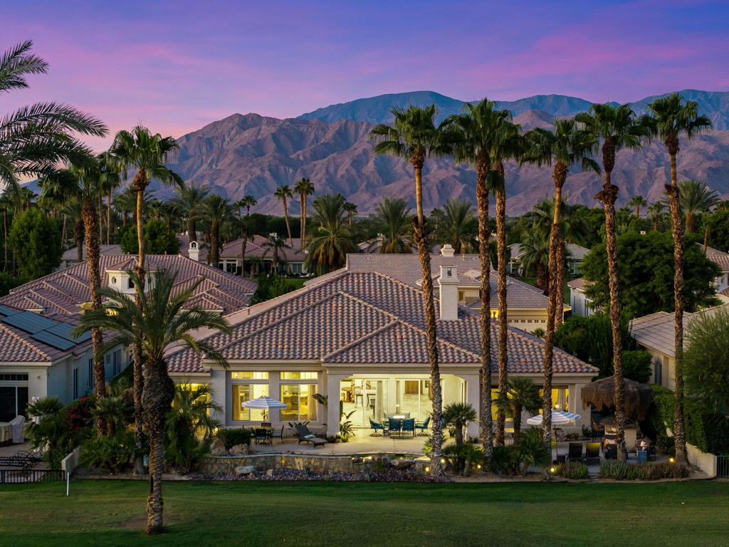 81390 Golf View Drive