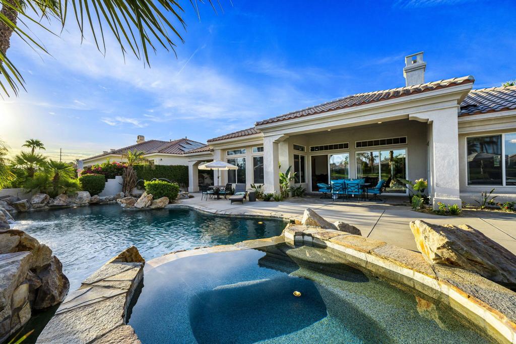 81390 Golf View Drive