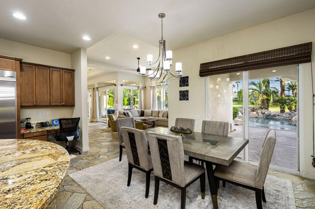 81390 Golf View Drive