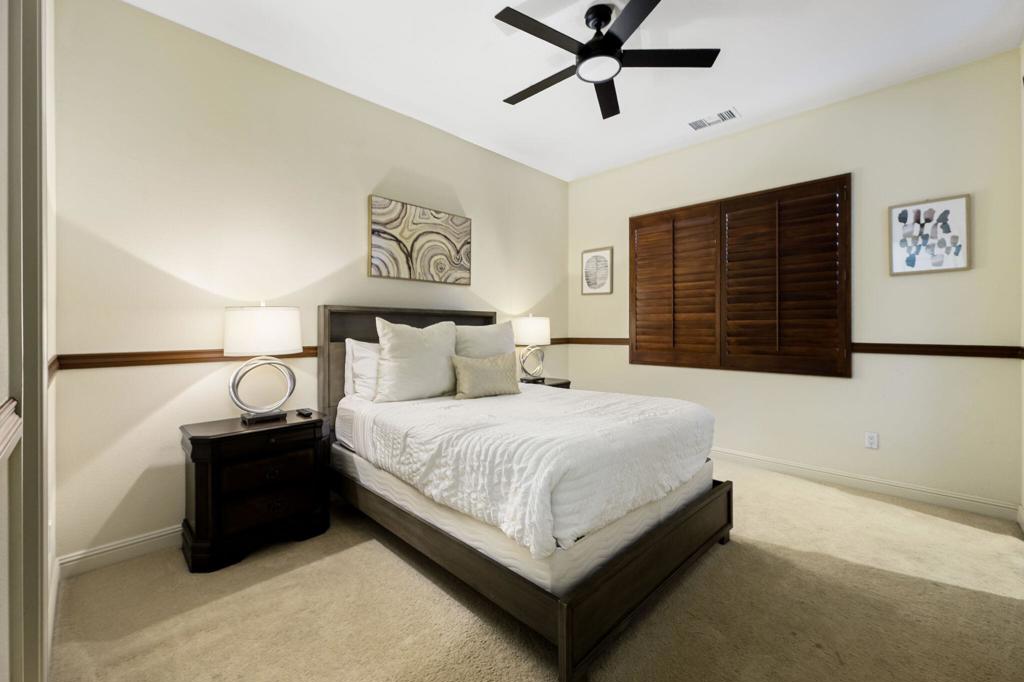 81390 Golf View Drive