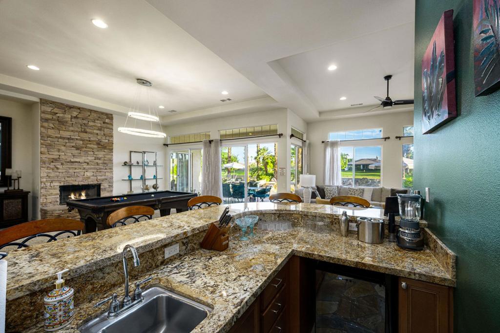 81390 Golf View Drive