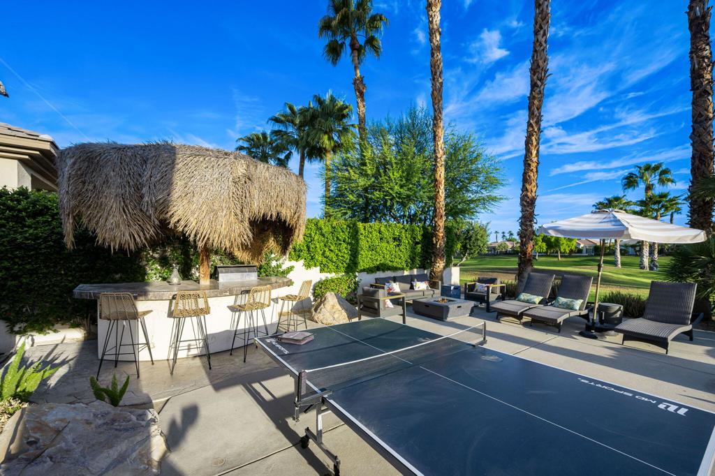 81390 Golf View Drive