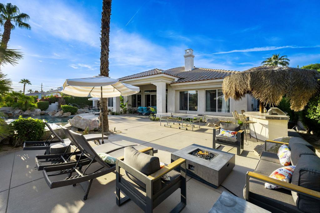 81390 Golf View Drive
