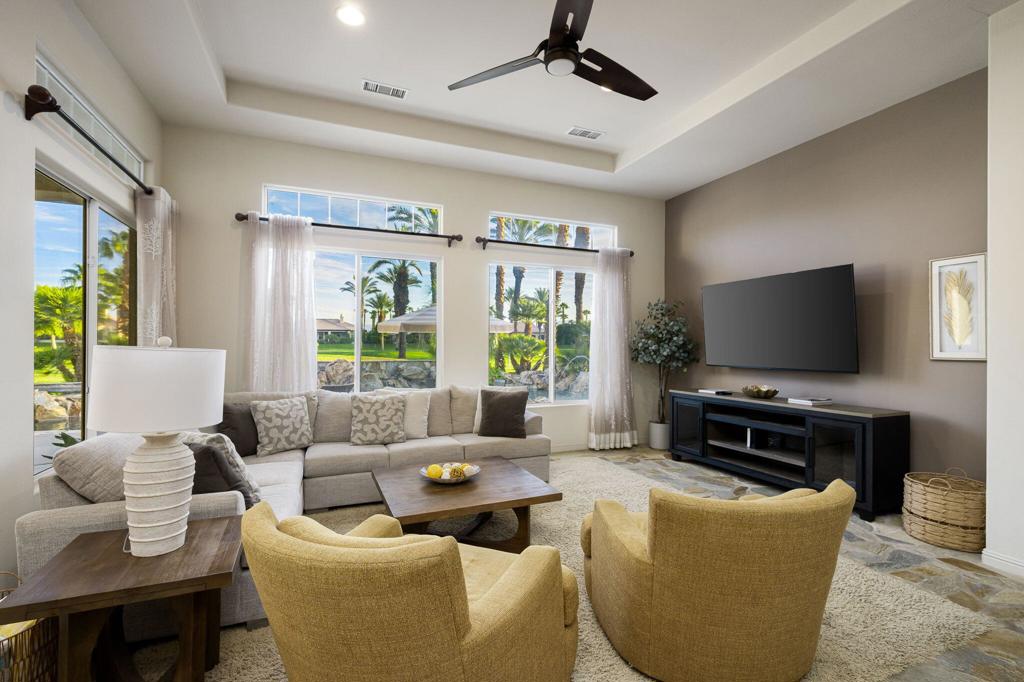 81390 Golf View Drive