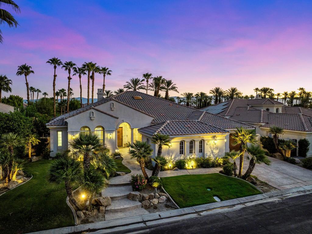 81390 Golf View Drive