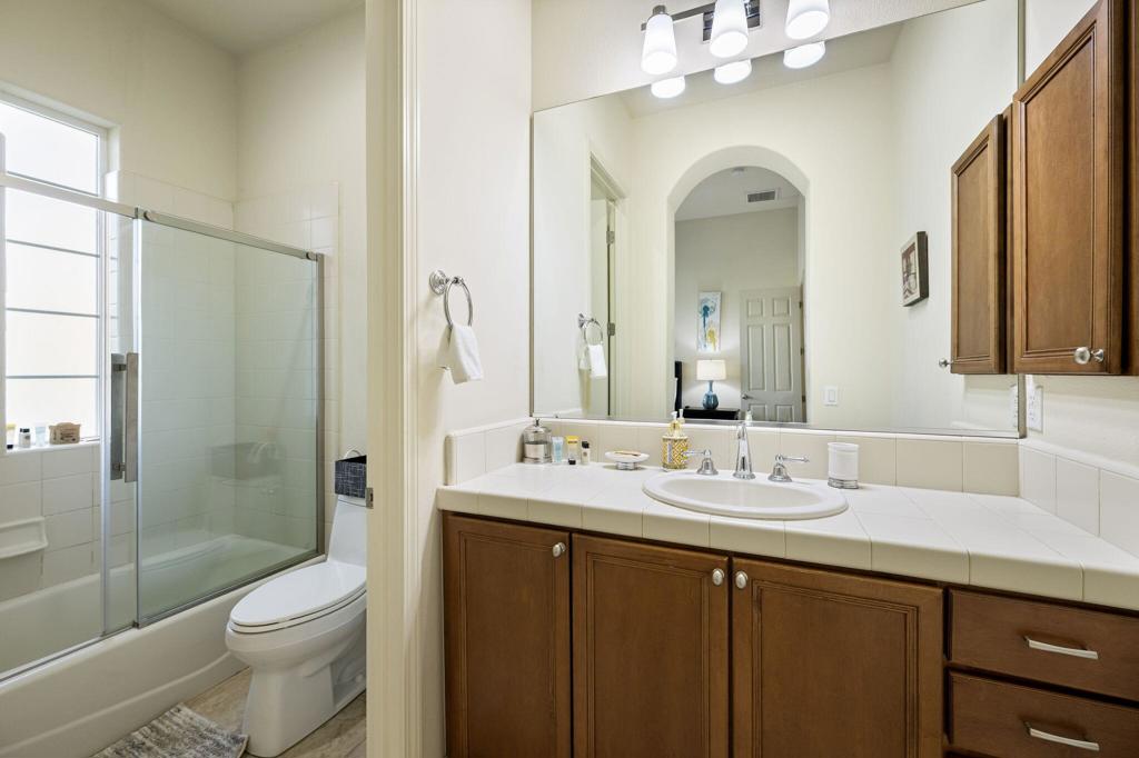81390 Golf View Drive
